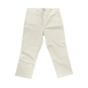 JM 14 Short Women’s light Khaki Pants